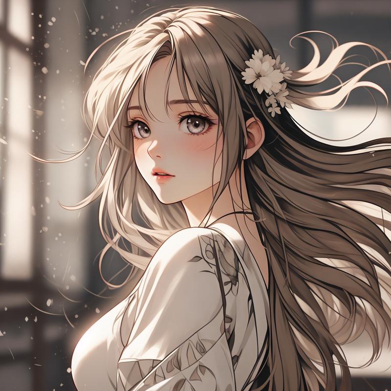 国产成人精品一区久久_欧美精品国产第一区二区三区_三人性free欧美高清_精品一区二区三日韩|亚洲天堂在线视频一区国产_久久精品国产第一区二区_亚洲毛片免费观看视频_欧美日韩一区二区另类视频|河南南阳：战高温 筑牢暑运铁路安全线